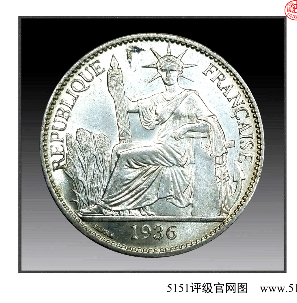5151������MS������