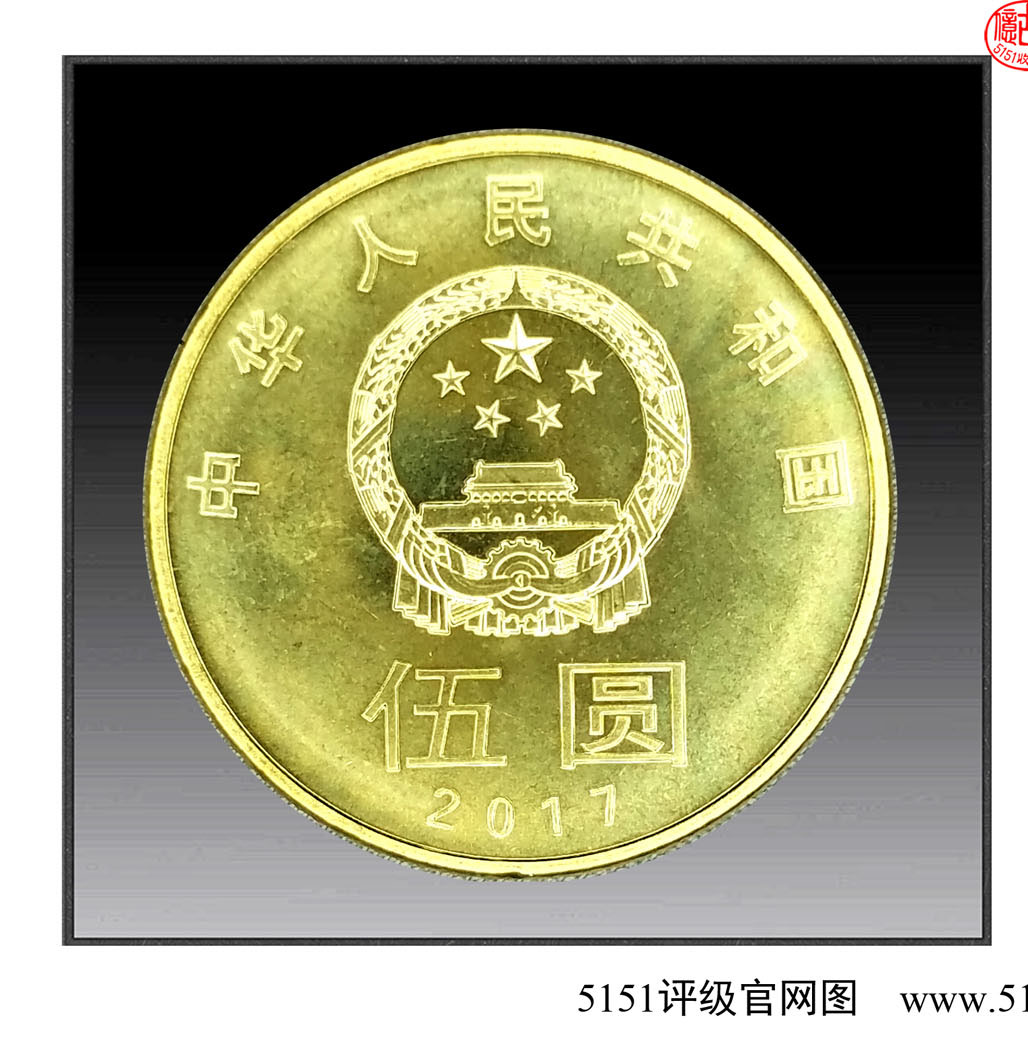 5151���������ֺ��ּ���ң�
