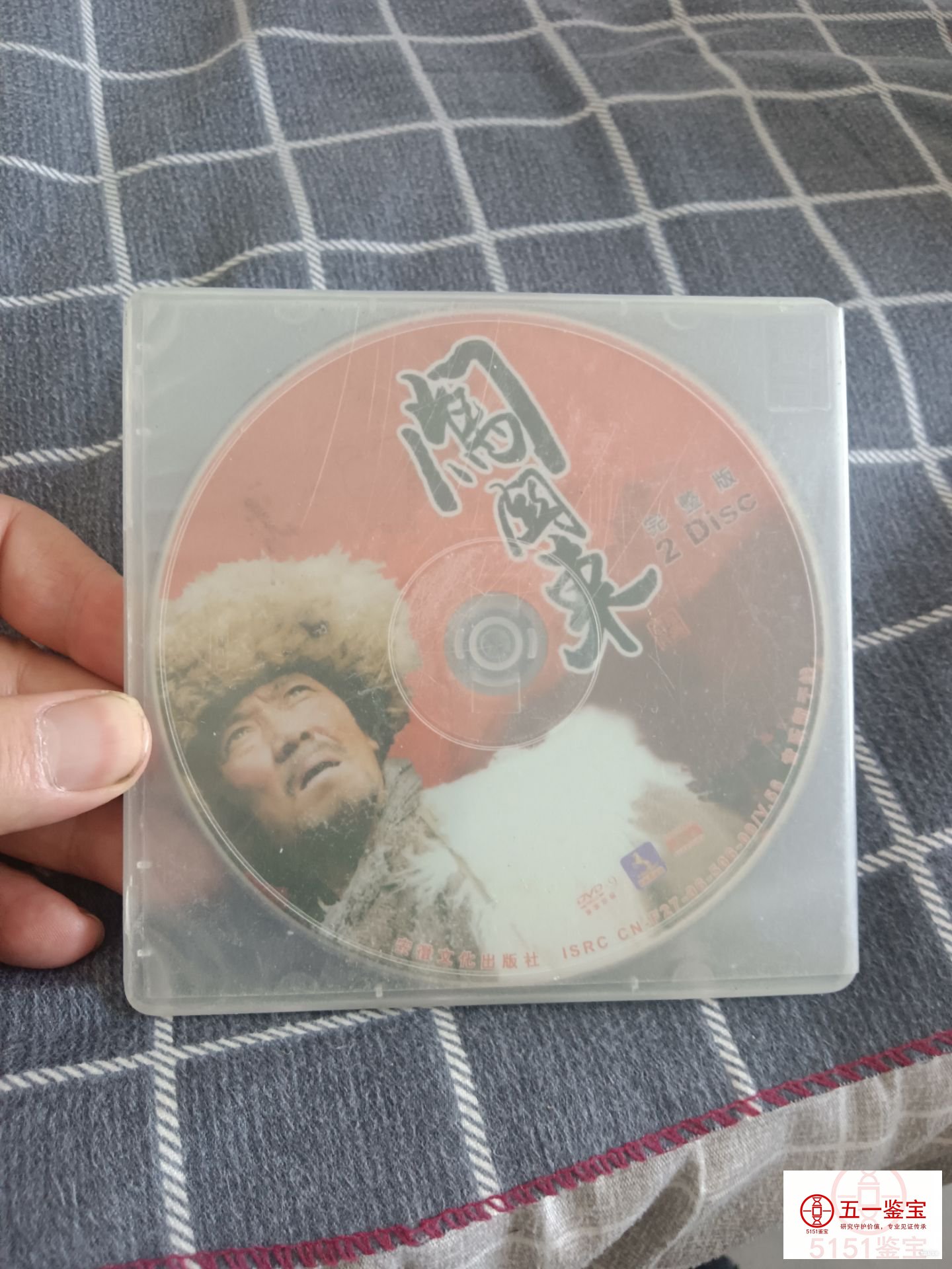 DVD����