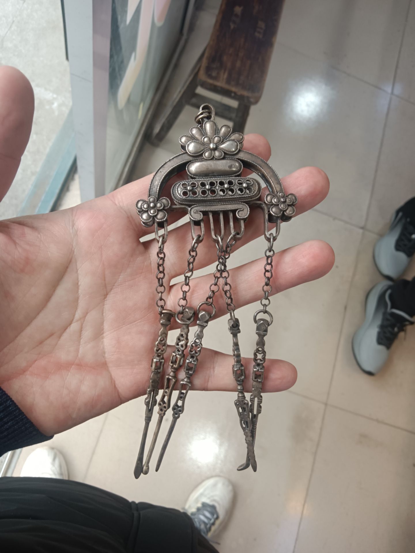 ��ѹ��