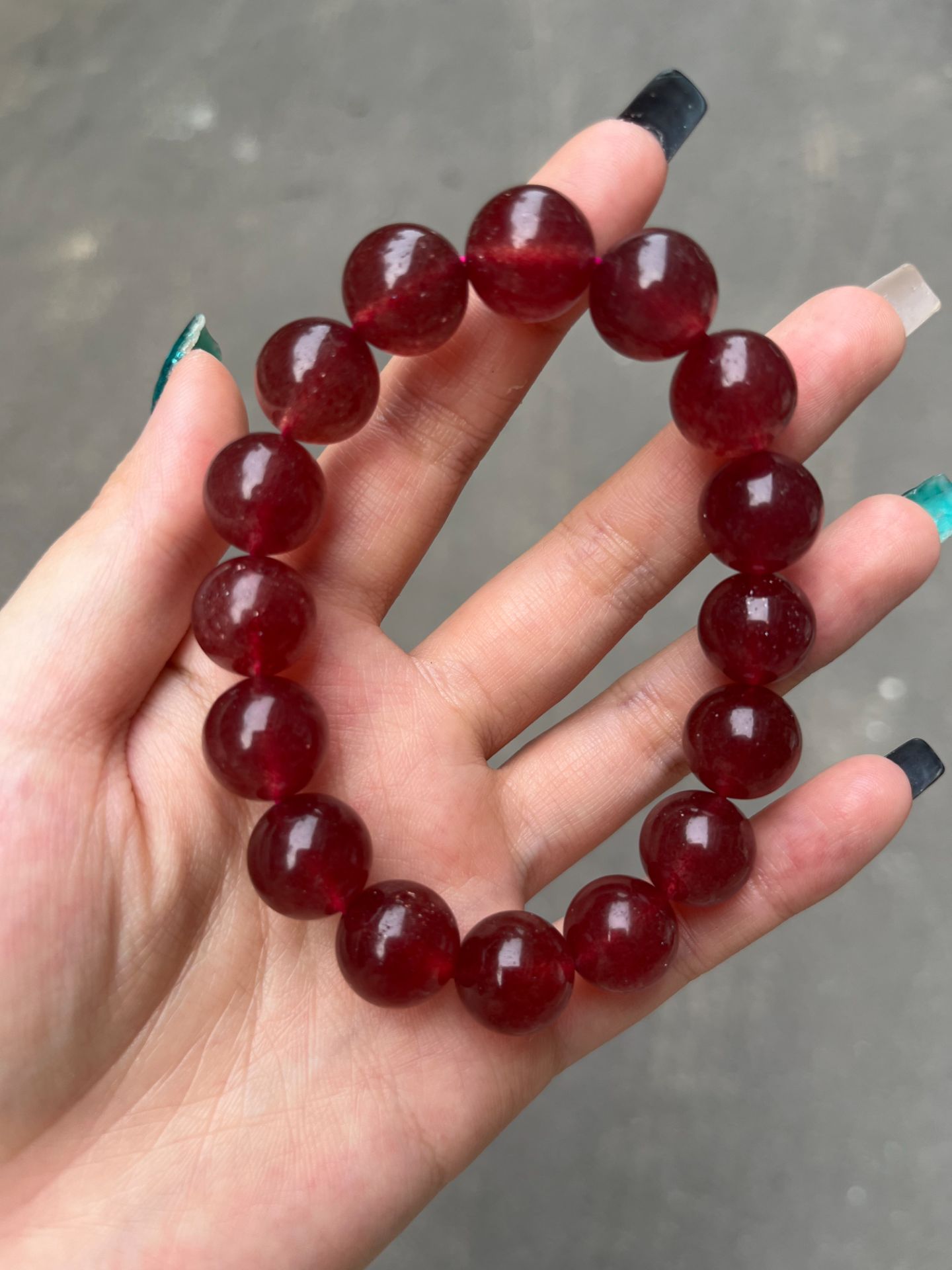 ��