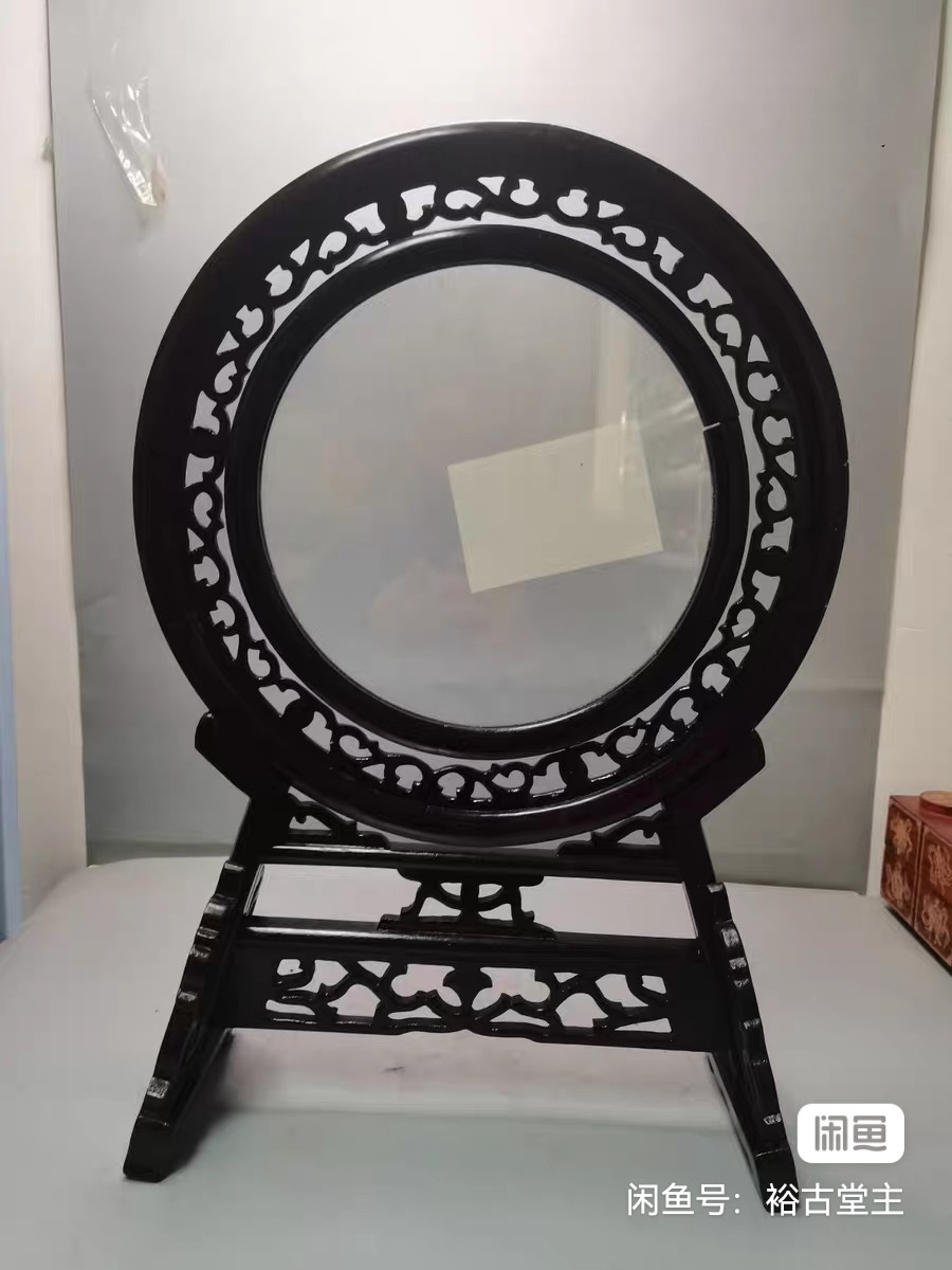 ����ľ������