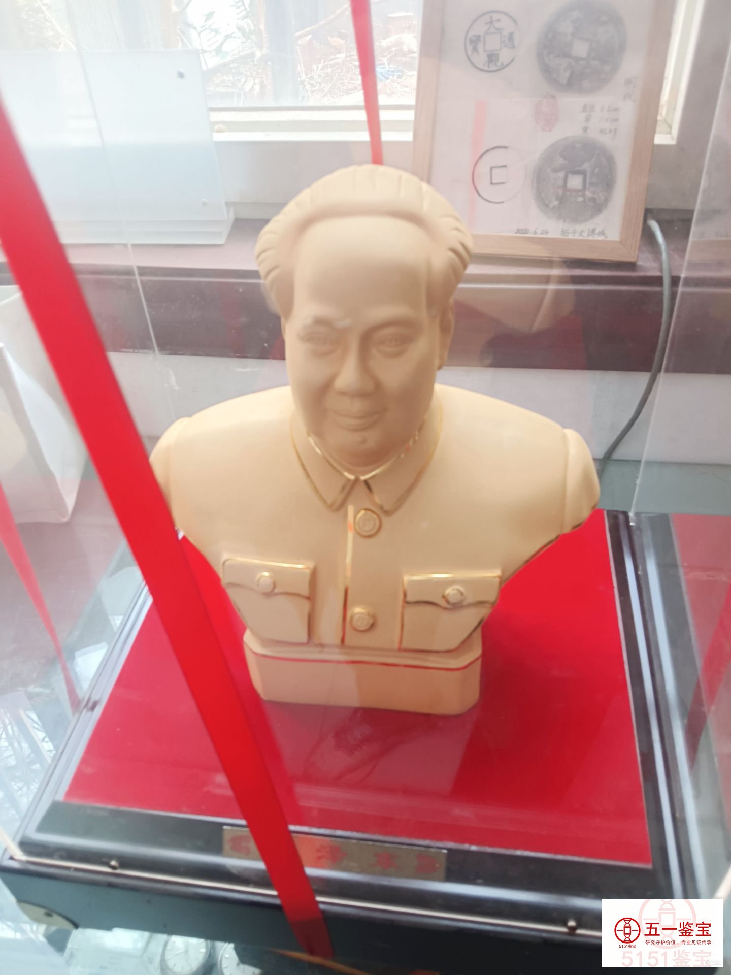 �ƽ���ڼ�